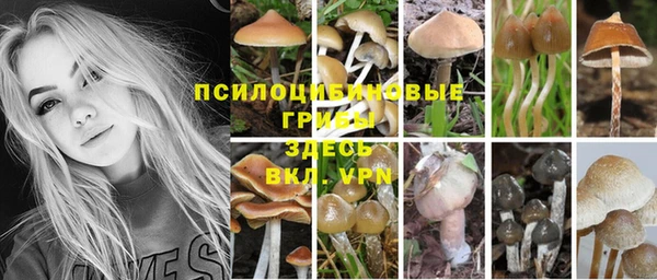 мефедрон Абаза