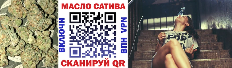 Дистиллят ТГК Wax  что такое наркотик  mega ссылка  Тырныауз 