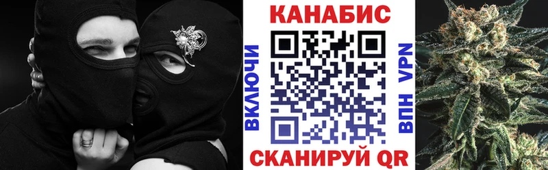 МАРИХУАНА MAZAR  даркнет сайт  Тырныауз 